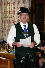 2017-03-03_035_JHV_Moasawinkler_ 2111_TU